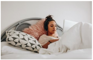 123Movies: Features and More