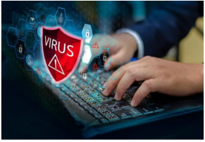 How Safe Is 123Movies?