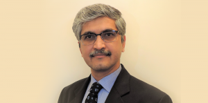 MediaAgility Hires Cognizant’s AVP - Technology as New CTO to Accelerate Global Growth