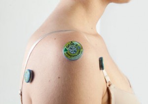 Should Pain Treatment with Magnet therapy devices