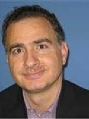 Motasem Al-Yacoub, MD, a Neurologist with East Bay Neurology