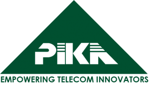 PIKA Technologies Introduces X1