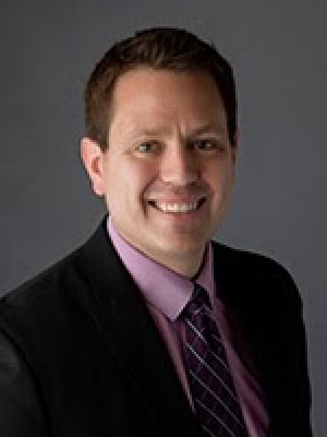 Peter Joseph Saccone, DO, a Pulmonologist with MedCorps Asthma & Pulmonary