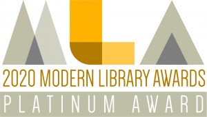AfterSchool Edge is a Gold Award recipient.