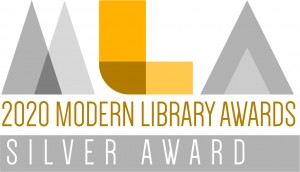 Early Literacy Station Platinum is a Platinum Award recipient.