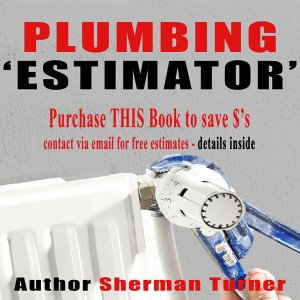 (Plumbing 