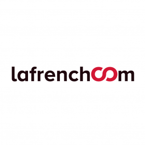 LaFrenchCom, Crisis Management and Litigation PR in Paris, France, Europe
