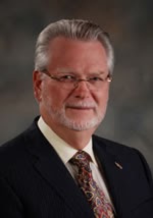 Robert N. Smith Jr., MD, FACOG, an Obstetrician-Gynecologist with Texas Health Huguley Hospital Fort Worth Sou