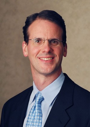 Michael S. Ruddat, MD, an Ophthalmologist with Retina Consultants