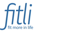 fitli-logo