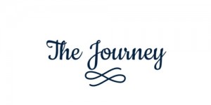 The Journey Retro