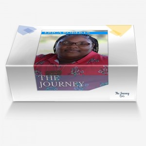 The Journey Retro