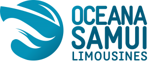 OCEANA SAMUI LIMOUSINES Launches Custom Tours and Luxury Airport Transfers