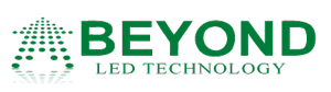 Beyond LED Technology