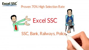 Online coaching for SSC CGL