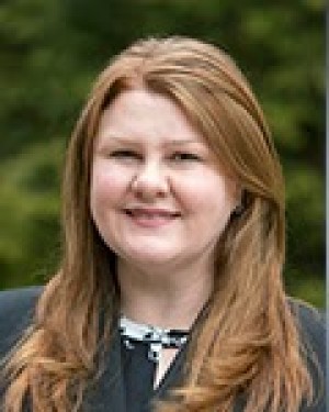 Get to know Breast Surgeon Dr. Julie A. O’Brien, who serves patients in Derry, New Hampshire. 