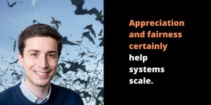 Jordan Etem: Enduring Values