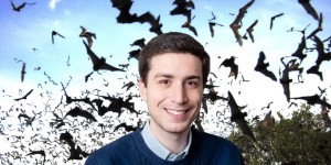 Jordan Etem: Worldwide Movements