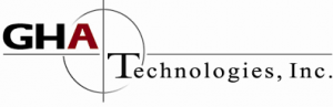 GHA Technologies