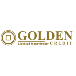 Golden Credit Offers Payday Loans in Singapore