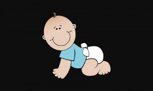 Baby Diapers Market Share 2018 In-Depth Analysis of Industry Growth, Trends & Forecast up to 2025