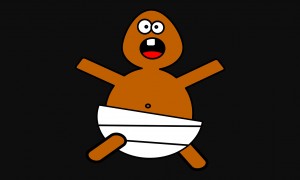 Baby Diapers Market Share 2018 In-Depth Analysis of Industry Growth, Trends & Forecast up to 2025