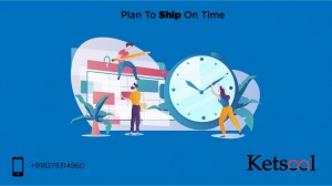 Best ecommerce solutions for your Online Business