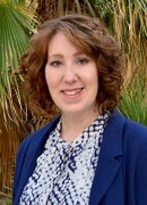 Monica Jill Wilkins, MD, a Family Physician with Gerald Champion Regional Medical Center