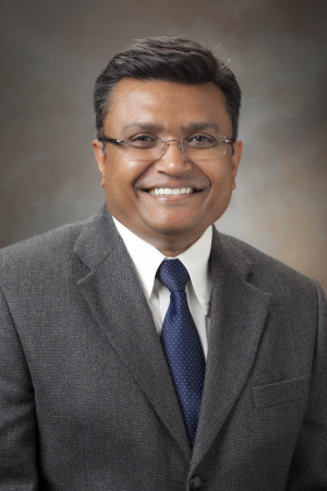 bonde pramod cardiothoracic surgeon md