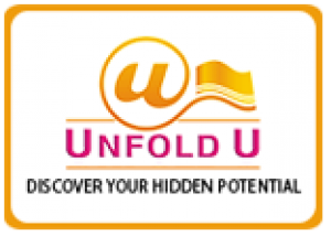 UnfoldU Learning Platform  is here to help parents as well as students- Harish Bajaj (UnfoldU)