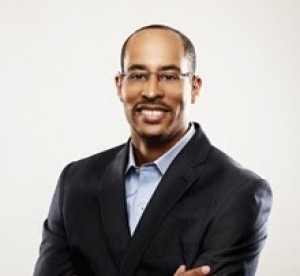 Neville B. Flowers, MD, an Orthopaedic Surgeon with Sterling Ridge Orthopaedics & Sports Medicine