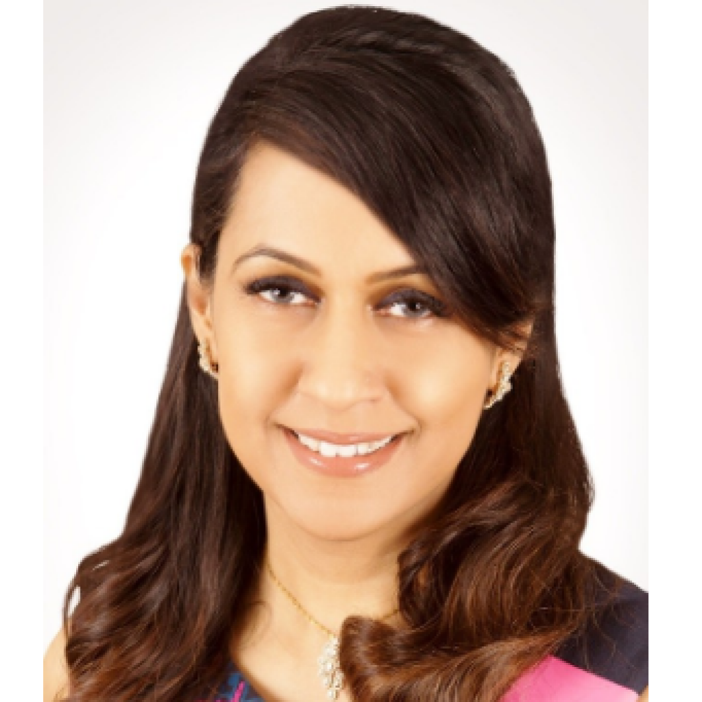 Ranjita Sengupta, MD, FACC, FACP, FASE, FASNC, RPVI, a Board Certified