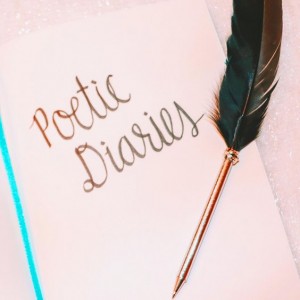 Lost in the Mail (Acoustic Version)