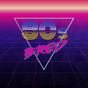 80s Bred
