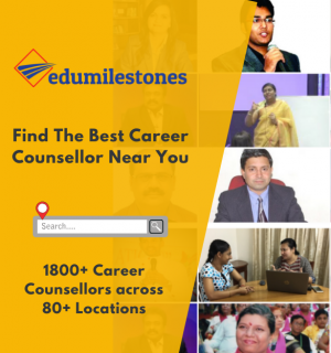 career counselling near me