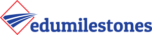 edumilestones logo