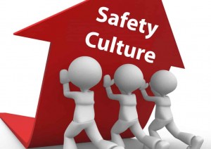 The Rapid Response Institute LLC announces Version 3.0 of its flagship online Safety Culture Serious Game.