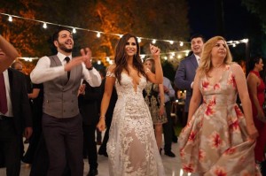 Morvarid Vahdati is Iranian Musician that knowm as morvarid !