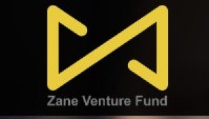 Sig Mosley Joins Atlanta-based, $10M Zane Venture Fund