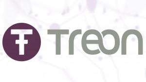 Treon ICO