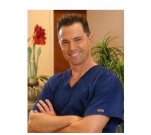 Todd A. Besnoff, MD, a Cosmetic Surgeon with Ultimate Image Cosmetic Medical Center