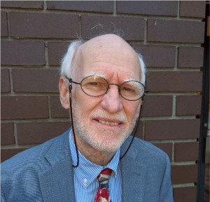 Mark W. Leitman, MD, FACS, PA, an Ophthalmologist in Private Practice