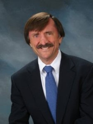 Dr. Peter Zilahy, a Chiropractor and Acupuncturist with Zilahy Wellness Center and Refresh Beauty & Wellness