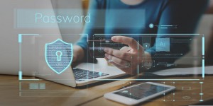 Privacy-amp-Data-Security