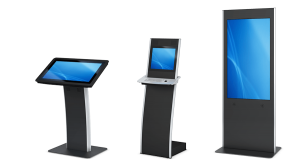 Digital Signage Market Scenario, outlook, Size, Trend and Forecast, 2019- 2025