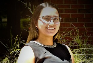 Monica Corzo-Pedrosa, MD, an Infectious Disease Specialist with Bach & Godofsky Infectious Diseases 