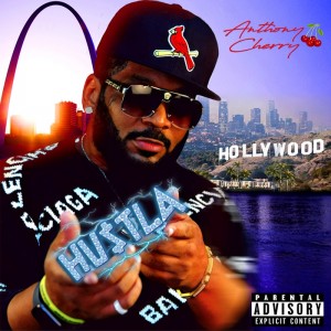 Single: HUSTLA 