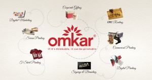 Which is the best Printing and Designing company in Bengaluru?
