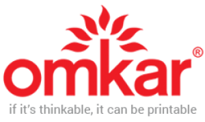 Which is the best Printing and Designing company in Bengaluru?