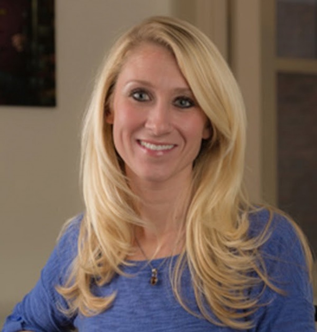 Karly Warren, PsyD, ABPP, CPRP, a Licensed Clinical Psychologist with Palmer Counseling and
